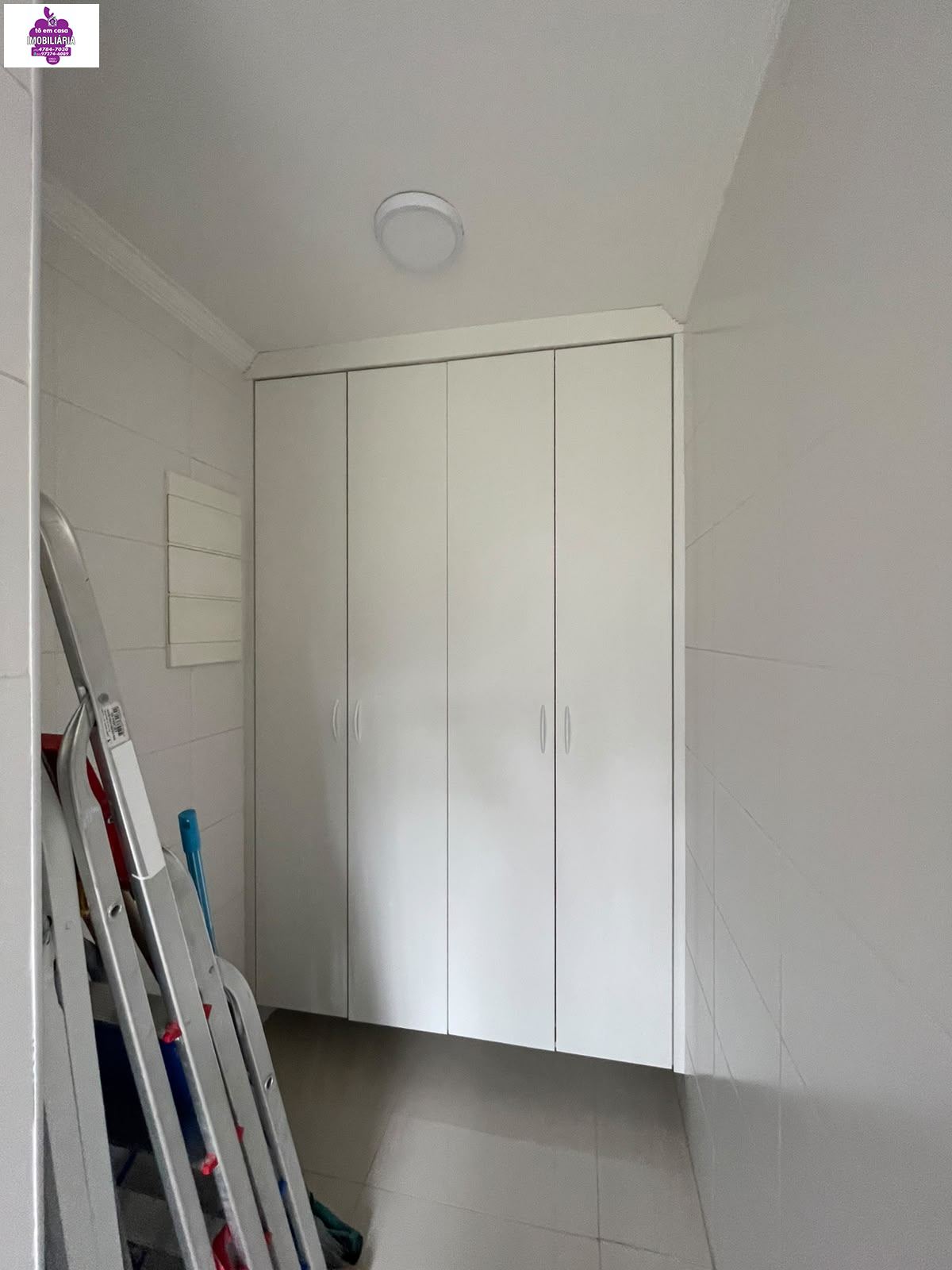 Apartamento no Centro, São Roque - Foto 40