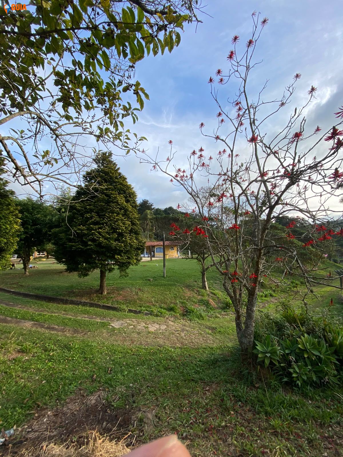 Sítio em , São Roque - Foto 11