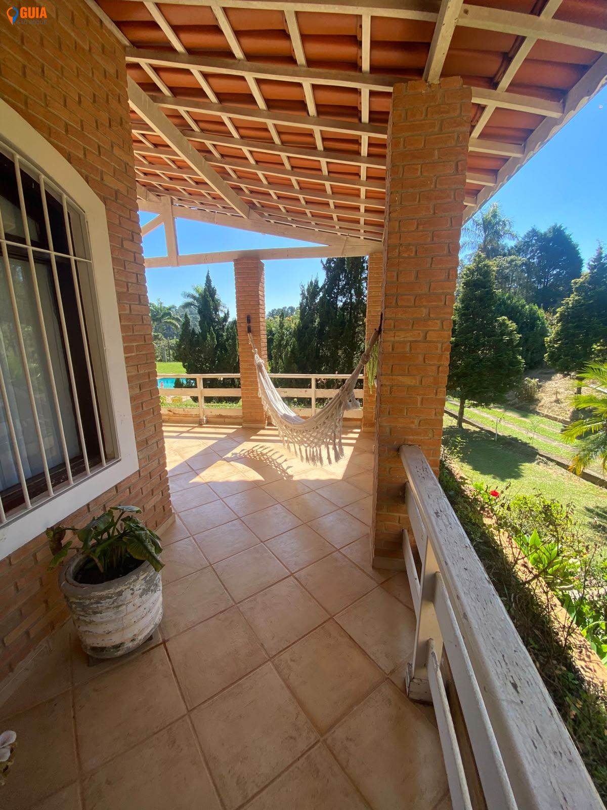 Sítio em , São Roque - Foto 12