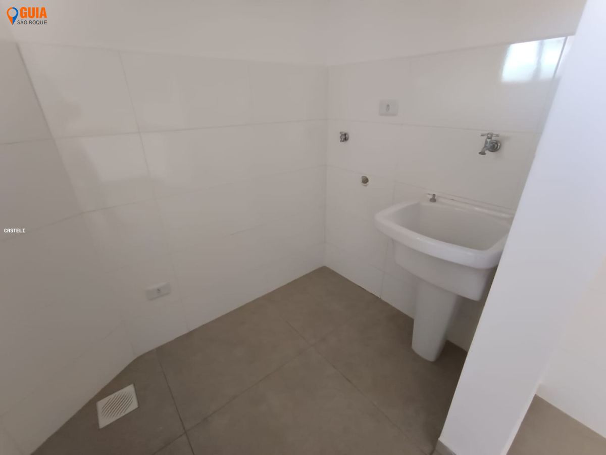Apartamento em Jardim Flórida, São Roque - Foto 11