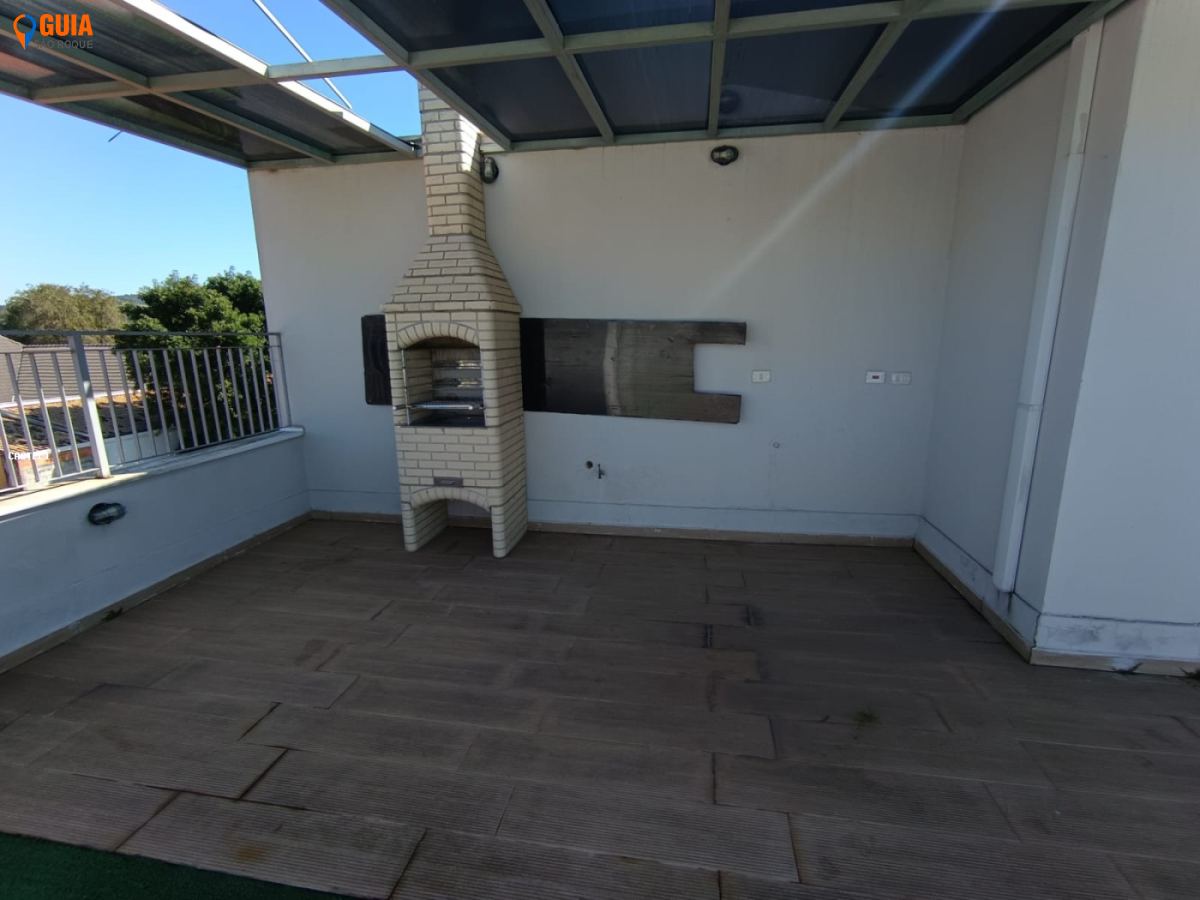 Apartamento em Jardim Flórida, São Roque - Foto 5