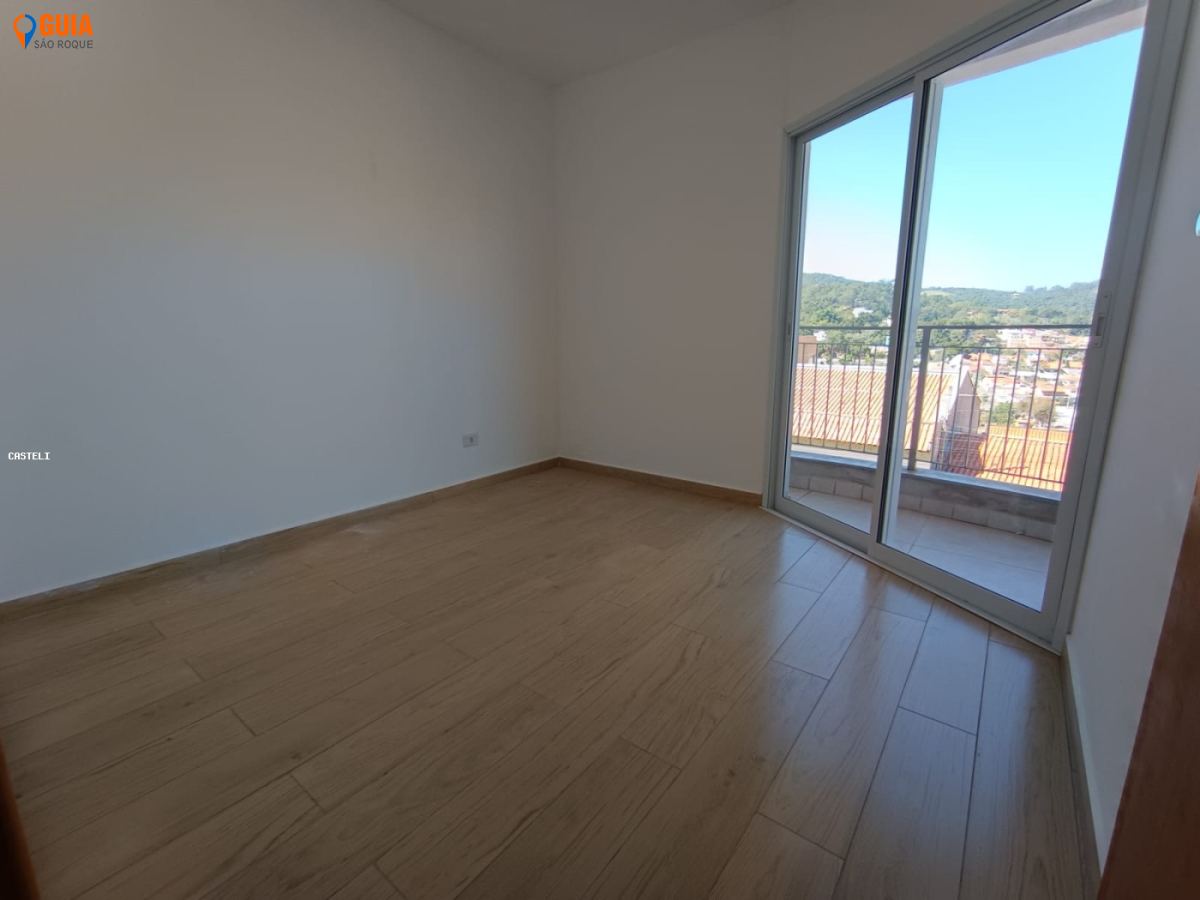 Apartamento em Jardim Flórida, São Roque - Foto 7