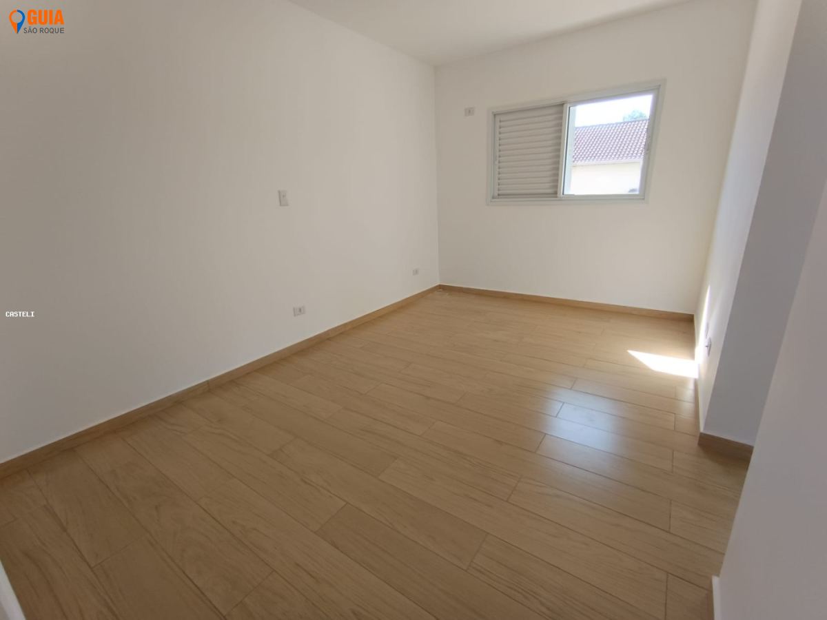 Apartamento em Jardim Flórida, São Roque - Foto 8