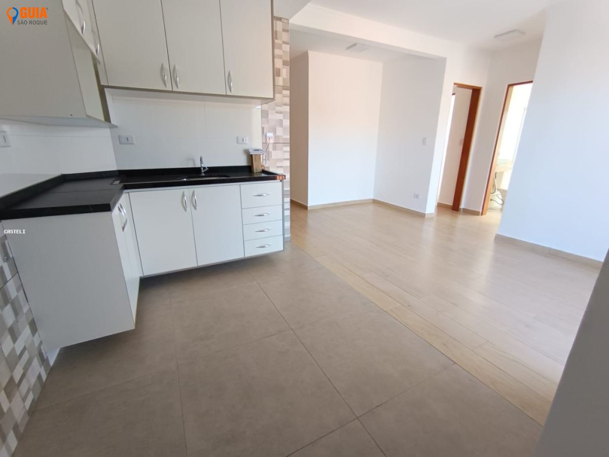 Apartamento em Jardim Flórida, São Roque - Foto 9