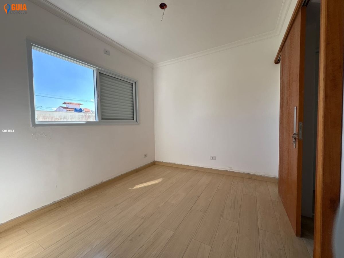 Apartamento em Jardim Flórida, São Roque - Foto 2