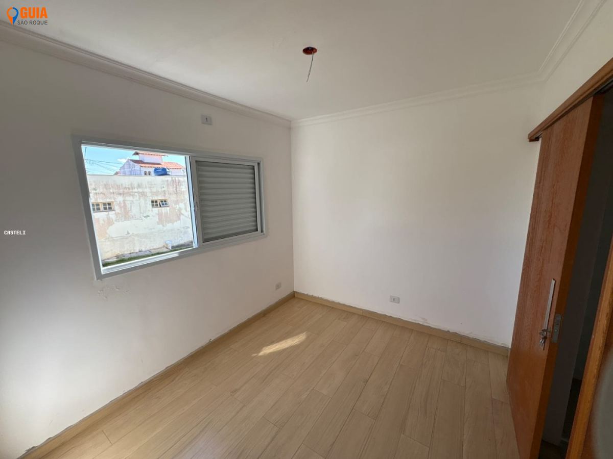 Apartamento em Jardim Flórida, São Roque - Foto 4
