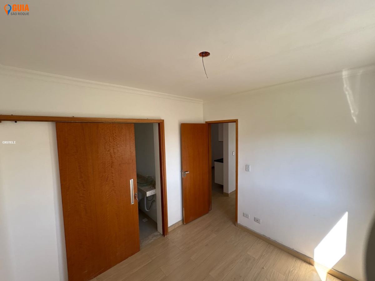 Apartamento em Jardim Flórida, São Roque - Foto 5