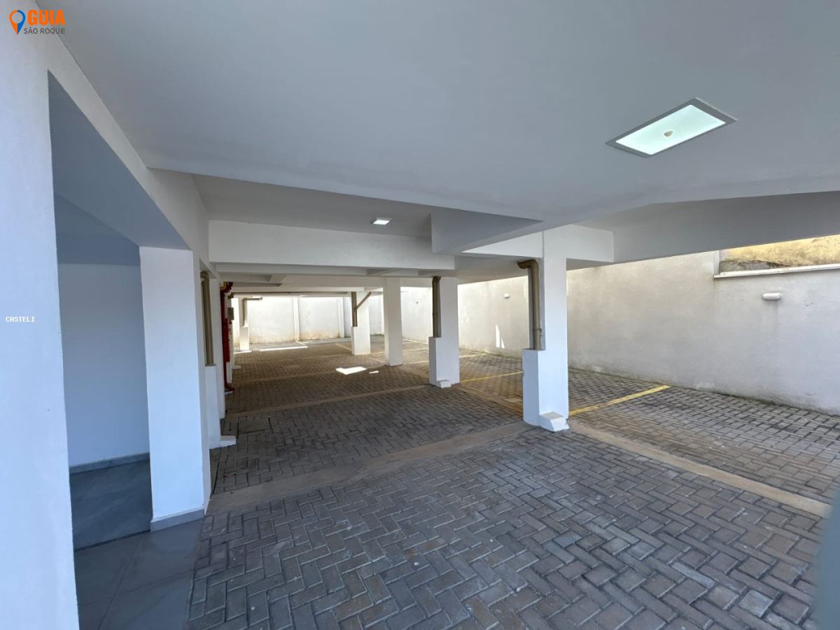 Apartamento em Jardim Flórida, São Roque - Foto 6