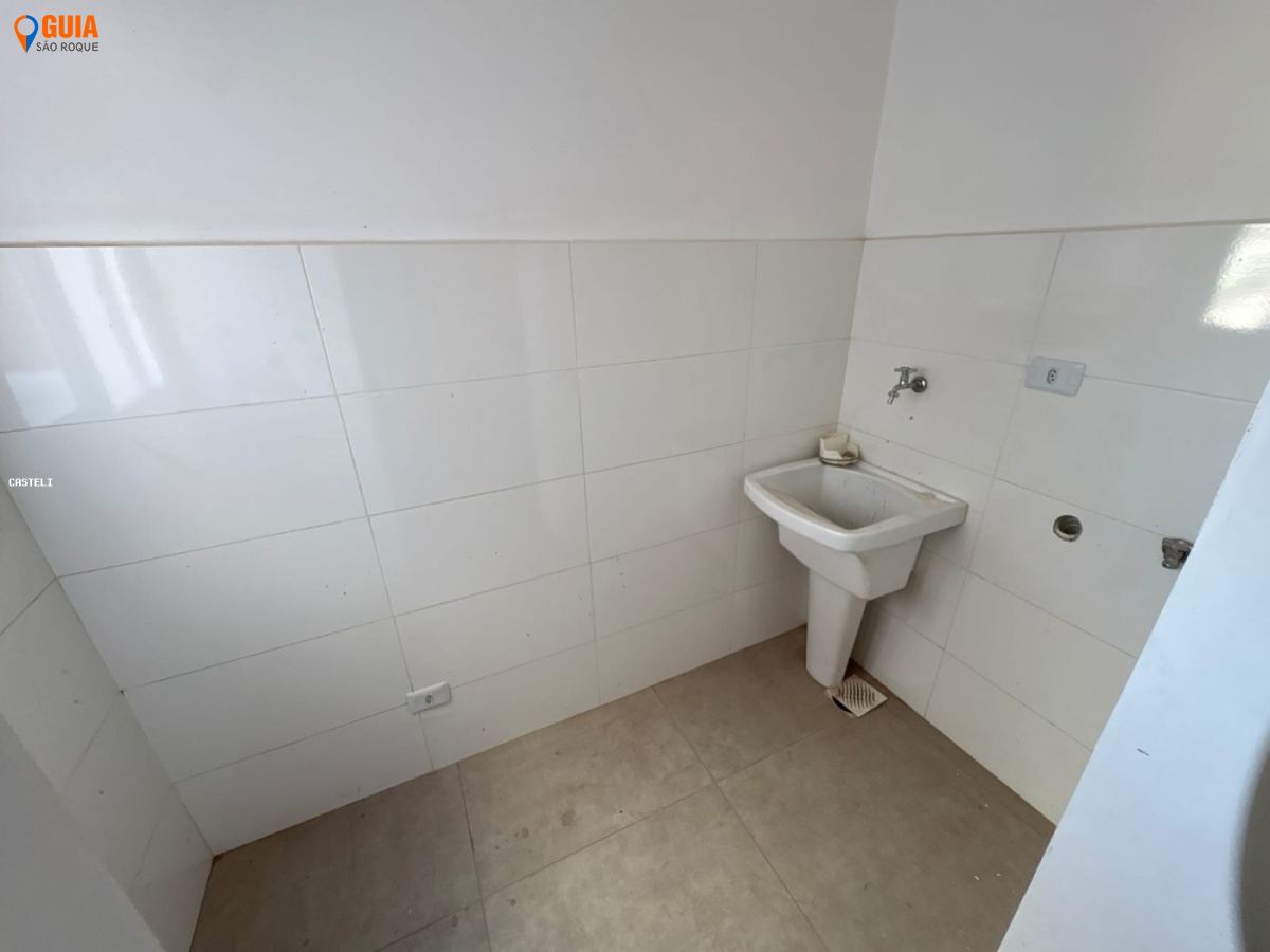 Apartamento em Jardim Flórida, São Roque - Foto 7