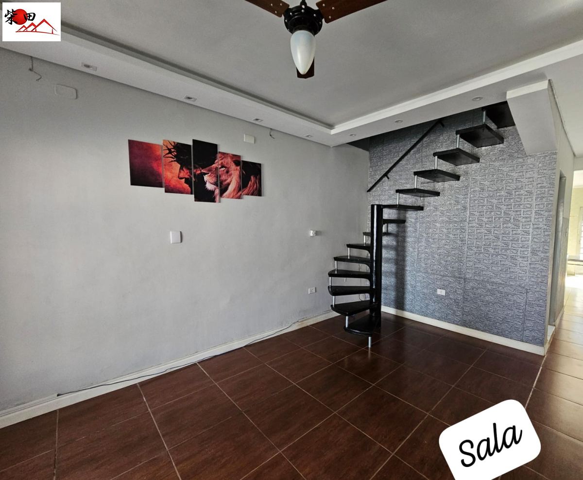 Casa em Jardim Vitória, Mairinque - Foto 3