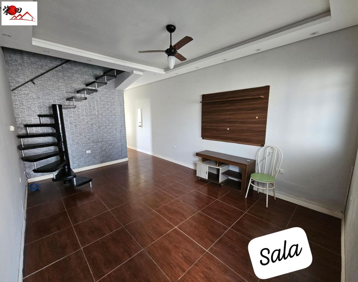 Casa em Jardim Vitória, Mairinque - Foto 7