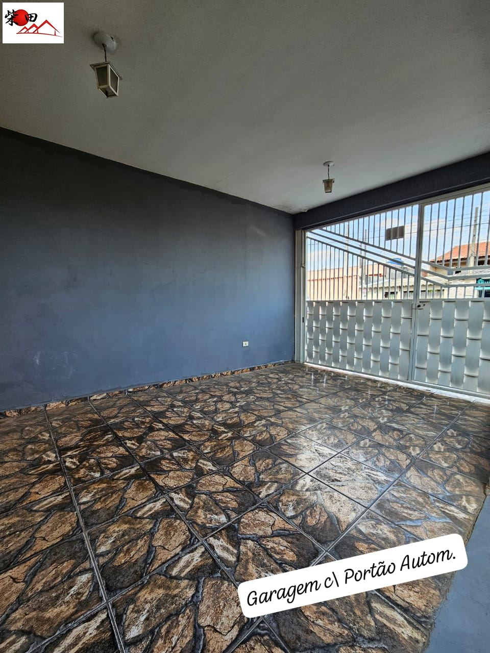 Casa em Jardim Vitória, Mairinque - Foto 9