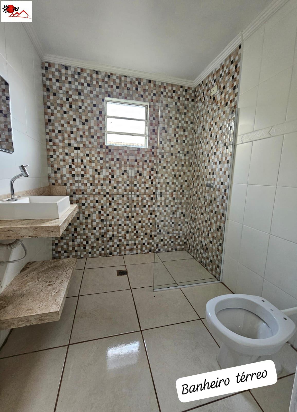 Casa em Jardim Vitória, Mairinque - Foto 13