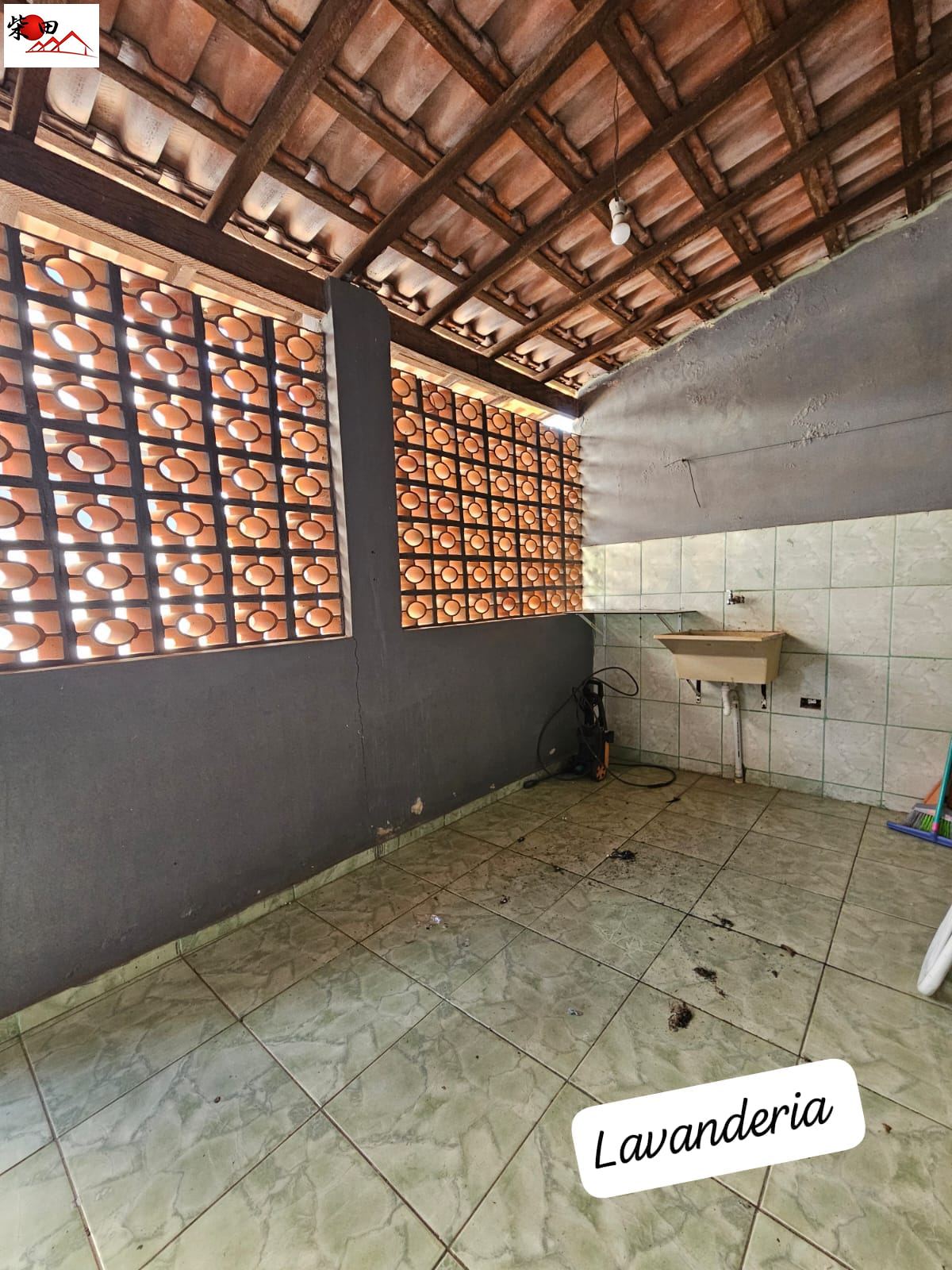 Casa em Jardim Vitória, Mairinque - Foto 14