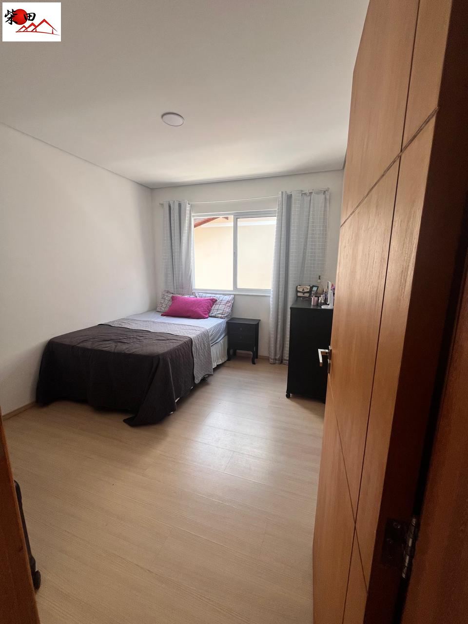 Casa em Centro (Canguera), São Roque - Foto 20