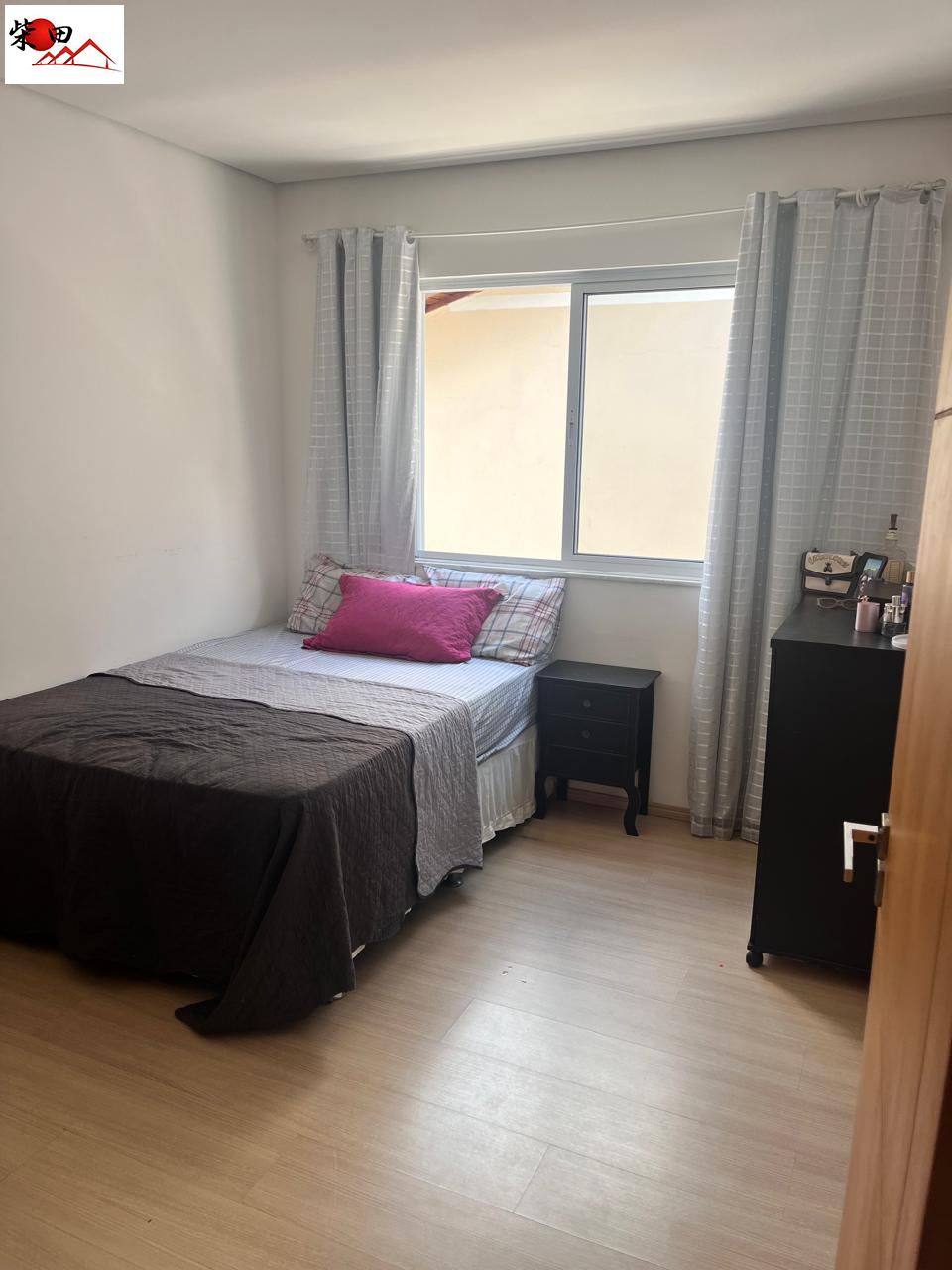 Casa em Centro (Canguera), São Roque - Foto 19