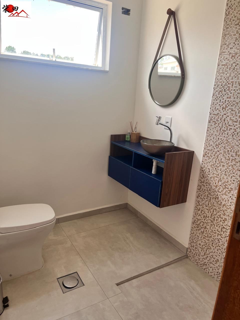 Casa em Centro (Canguera), São Roque - Foto 18