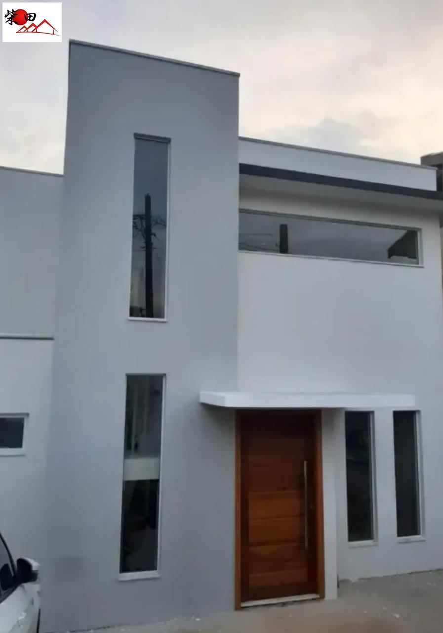Casa em Centro (Canguera), São Roque - Foto 2