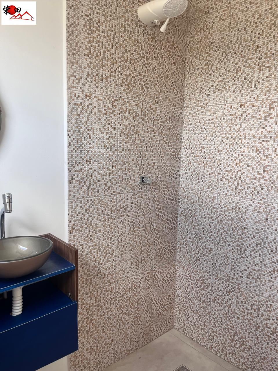 Casa em Centro (Canguera), São Roque - Foto 17