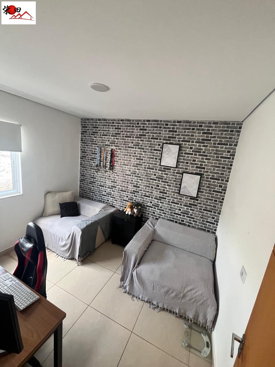 Casa em Centro (Canguera), São Roque - Foto 16