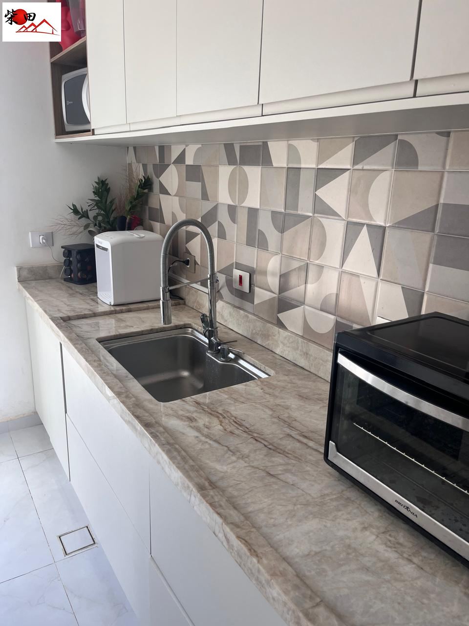 Casa em Centro (Canguera), São Roque - Foto 12
