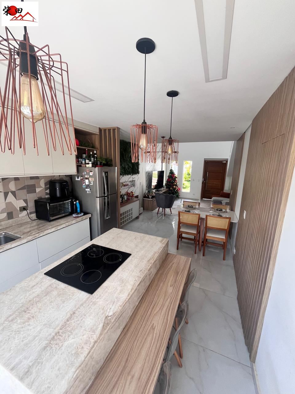 Casa em Centro (Canguera), São Roque - Foto 11