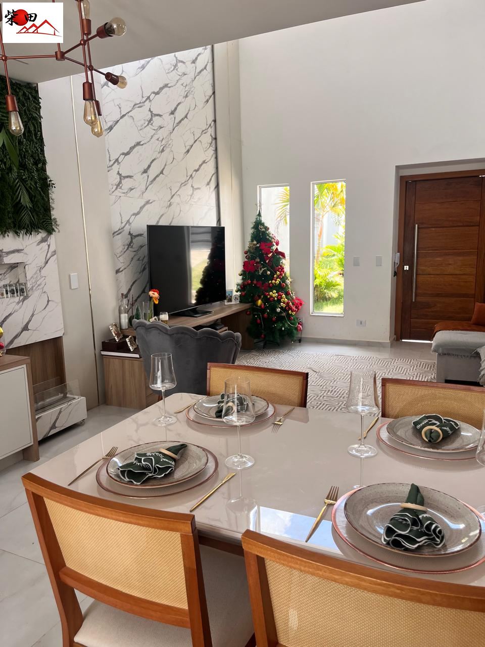 Casa em Centro (Canguera), São Roque - Foto 10