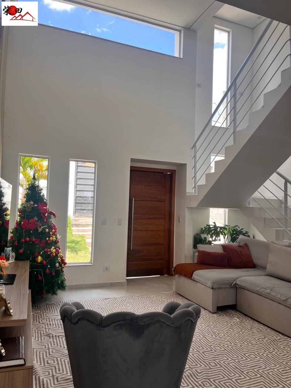 Casa em Centro (Canguera), São Roque - Foto 8