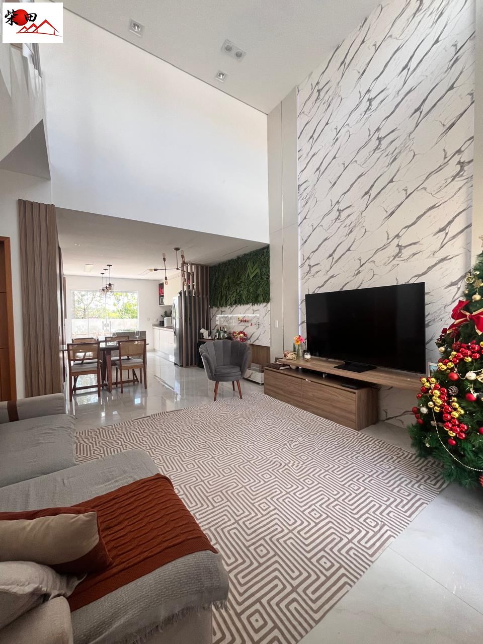 Casa em Centro (Canguera), São Roque - Foto 7
