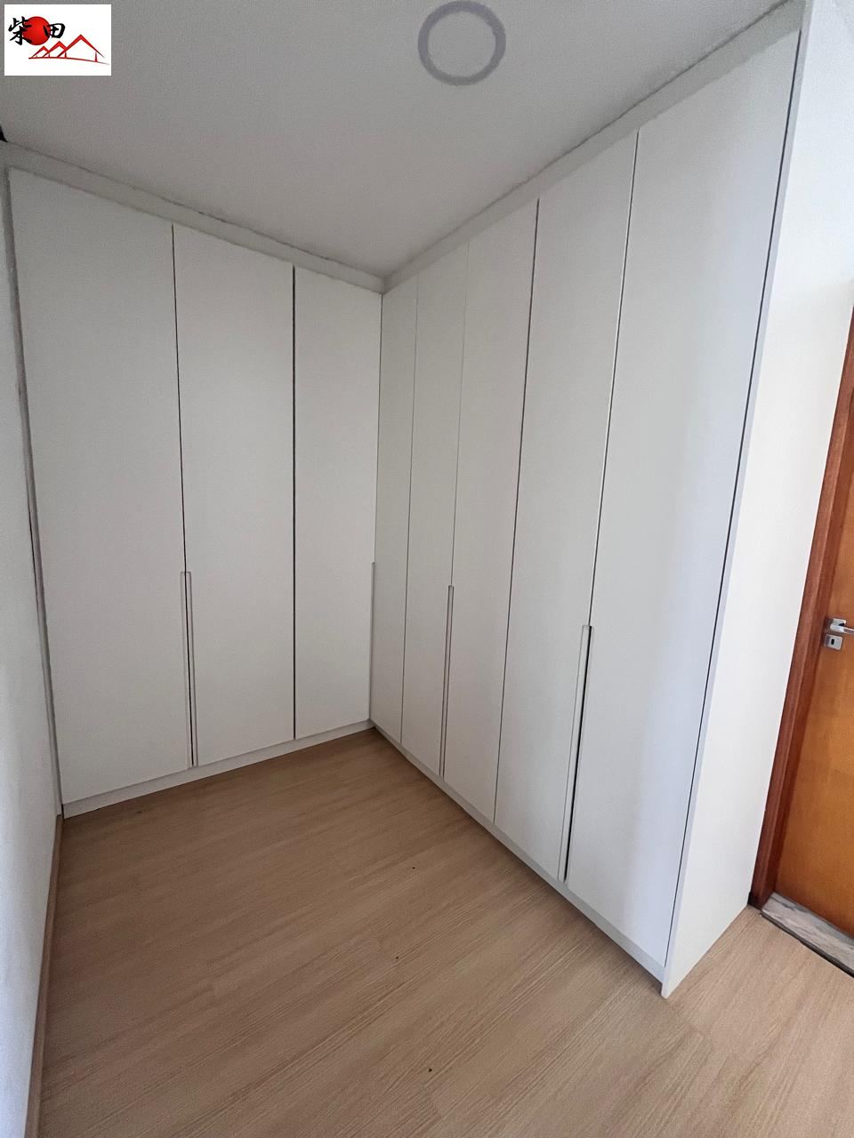 Casa em Centro (Canguera), São Roque - Foto 21