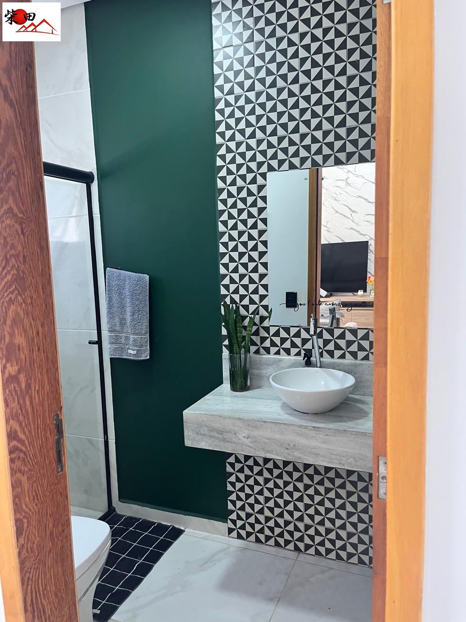Casa em Centro (Canguera), São Roque - Foto 5