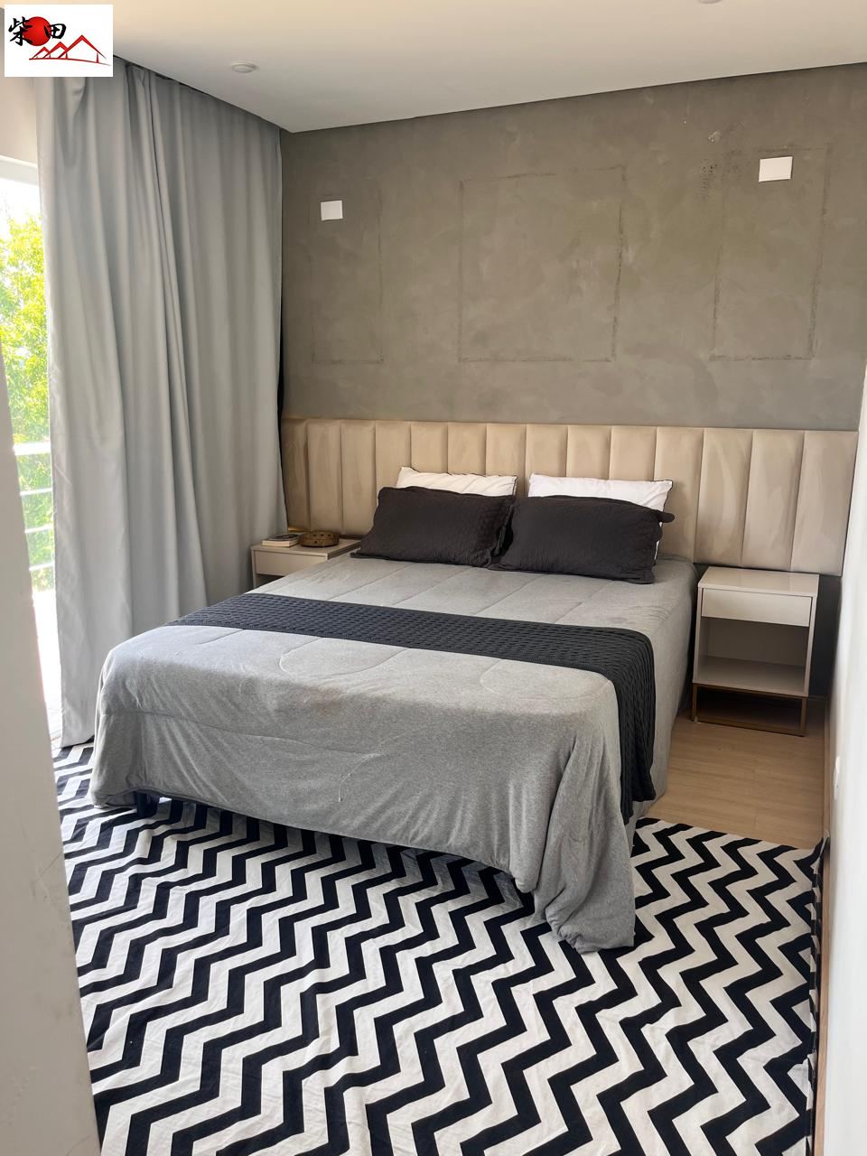 Casa em Centro (Canguera), São Roque - Foto 3