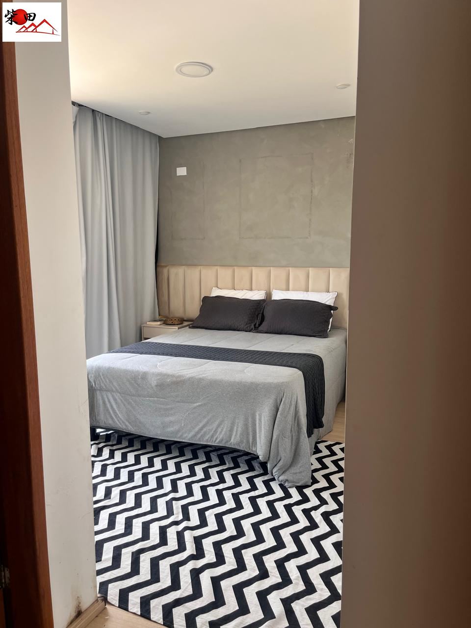 Casa em Centro (Canguera), São Roque - Foto 22