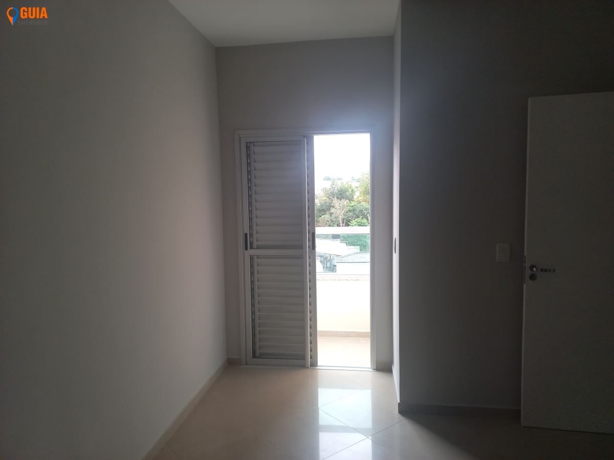 Apartamento no Centro, São Roque - Foto 2