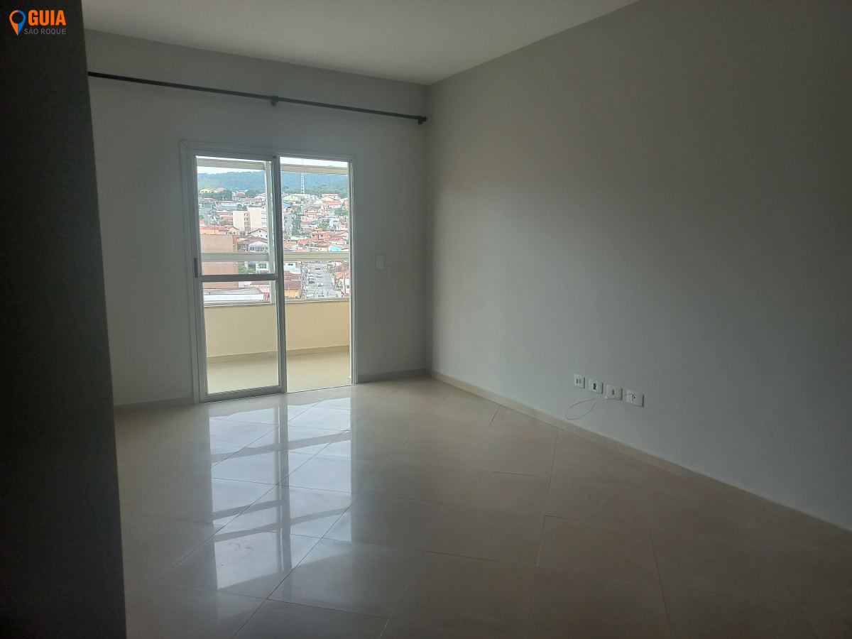 Apartamento no Centro, São Roque - Foto 4