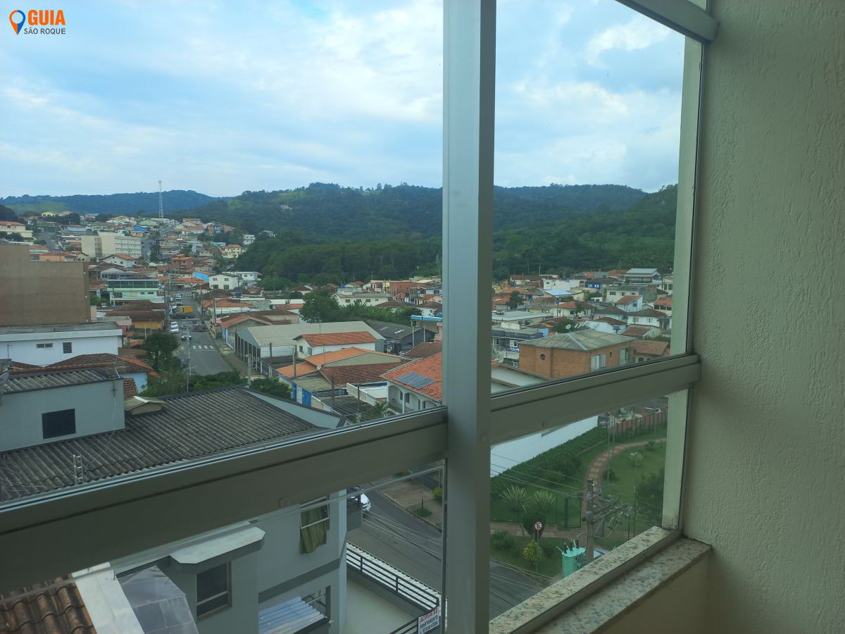 Apartamento no Centro, São Roque - Foto 5