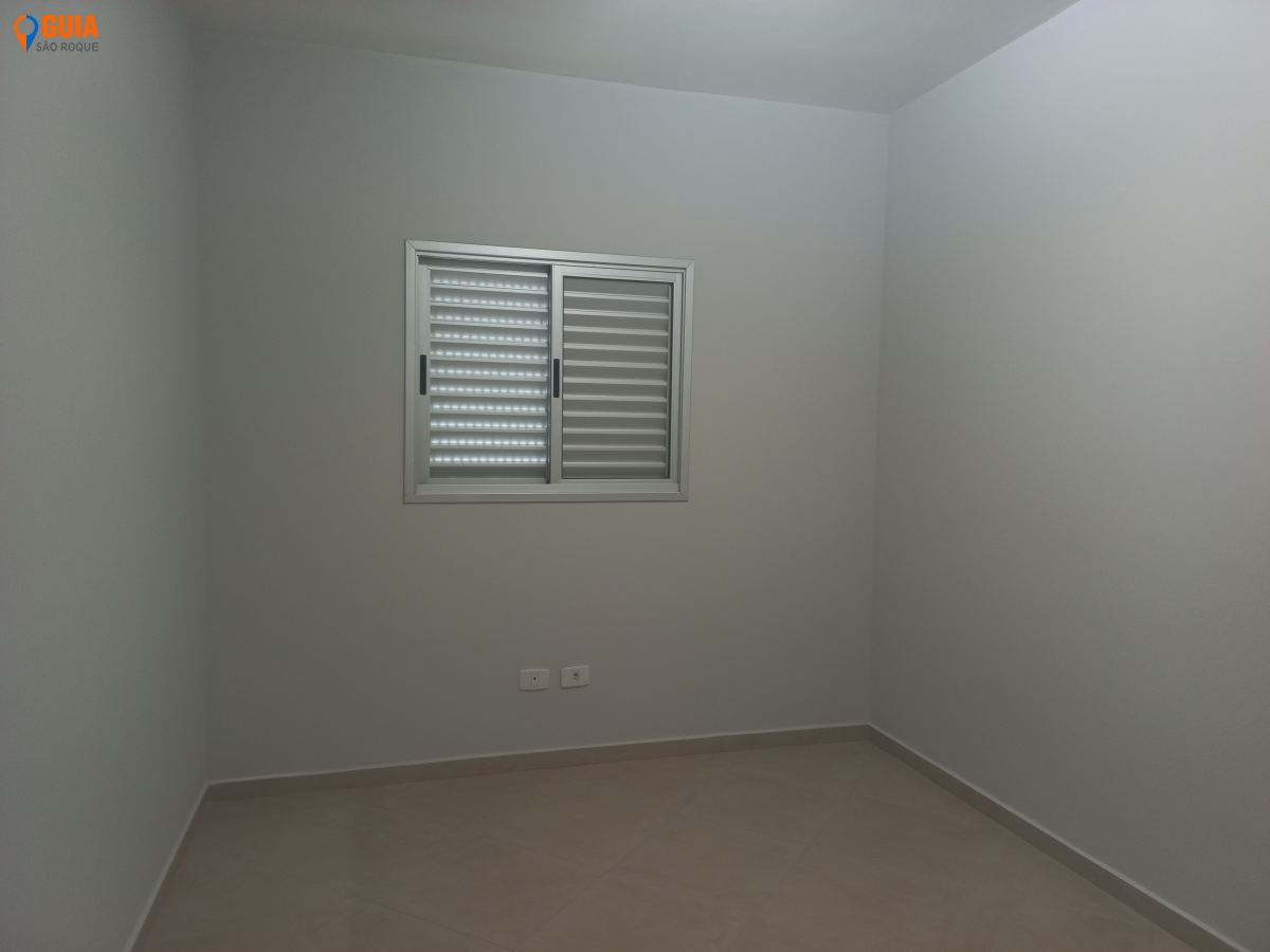 Apartamento no Centro, São Roque - Foto 6
