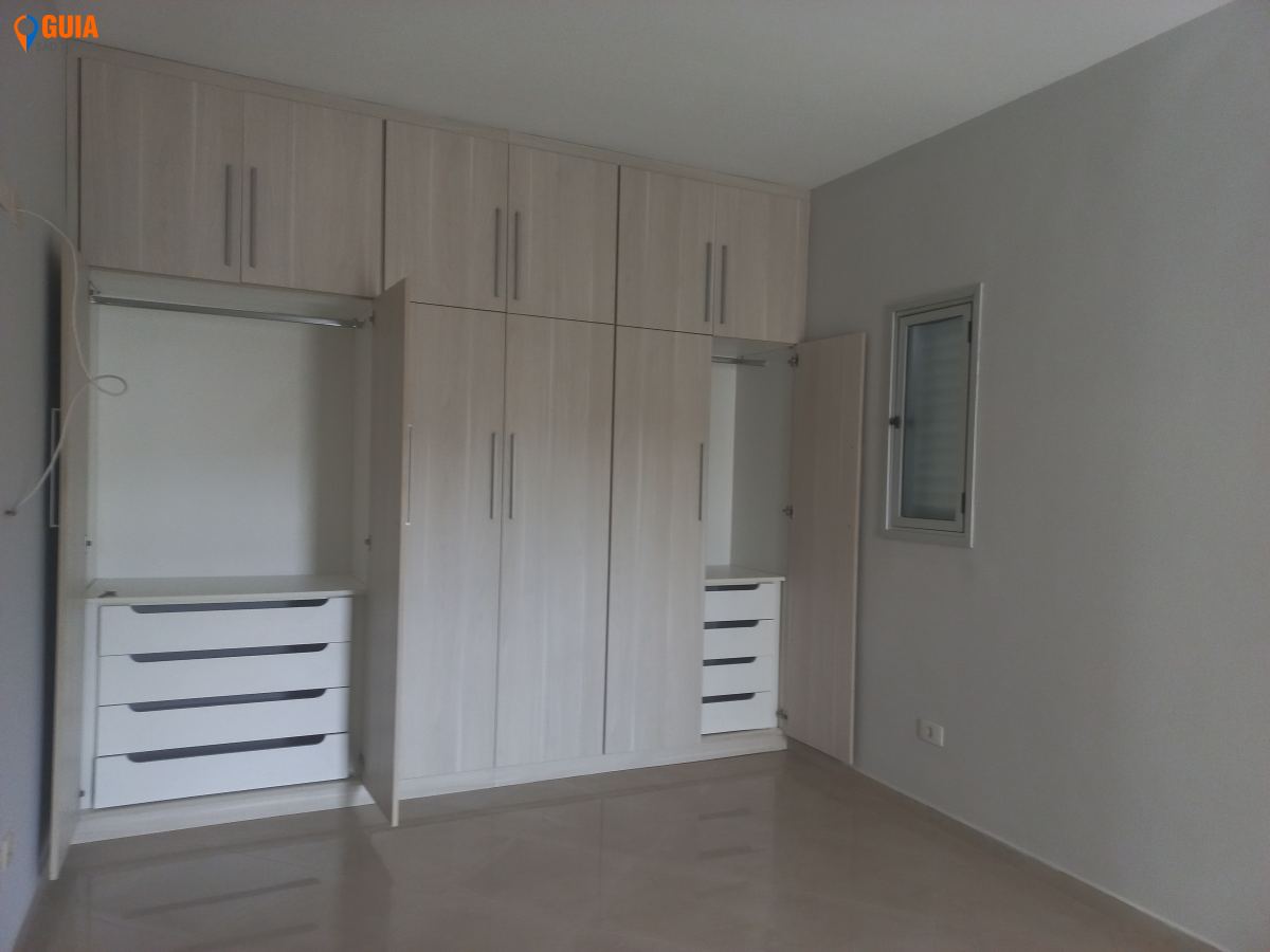 Apartamento no Centro, São Roque - Foto 14
