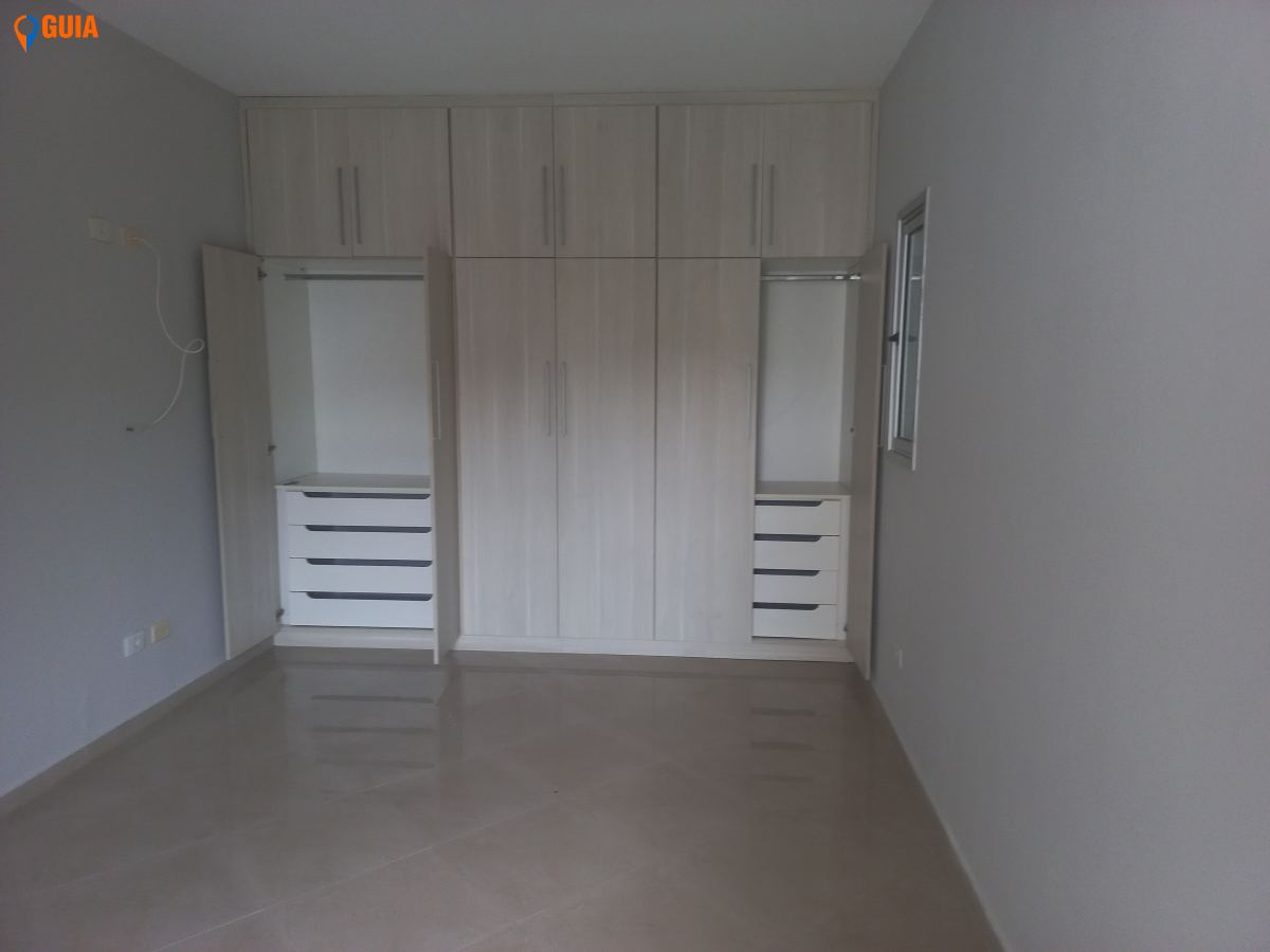 Apartamento no Centro, São Roque - Foto 9