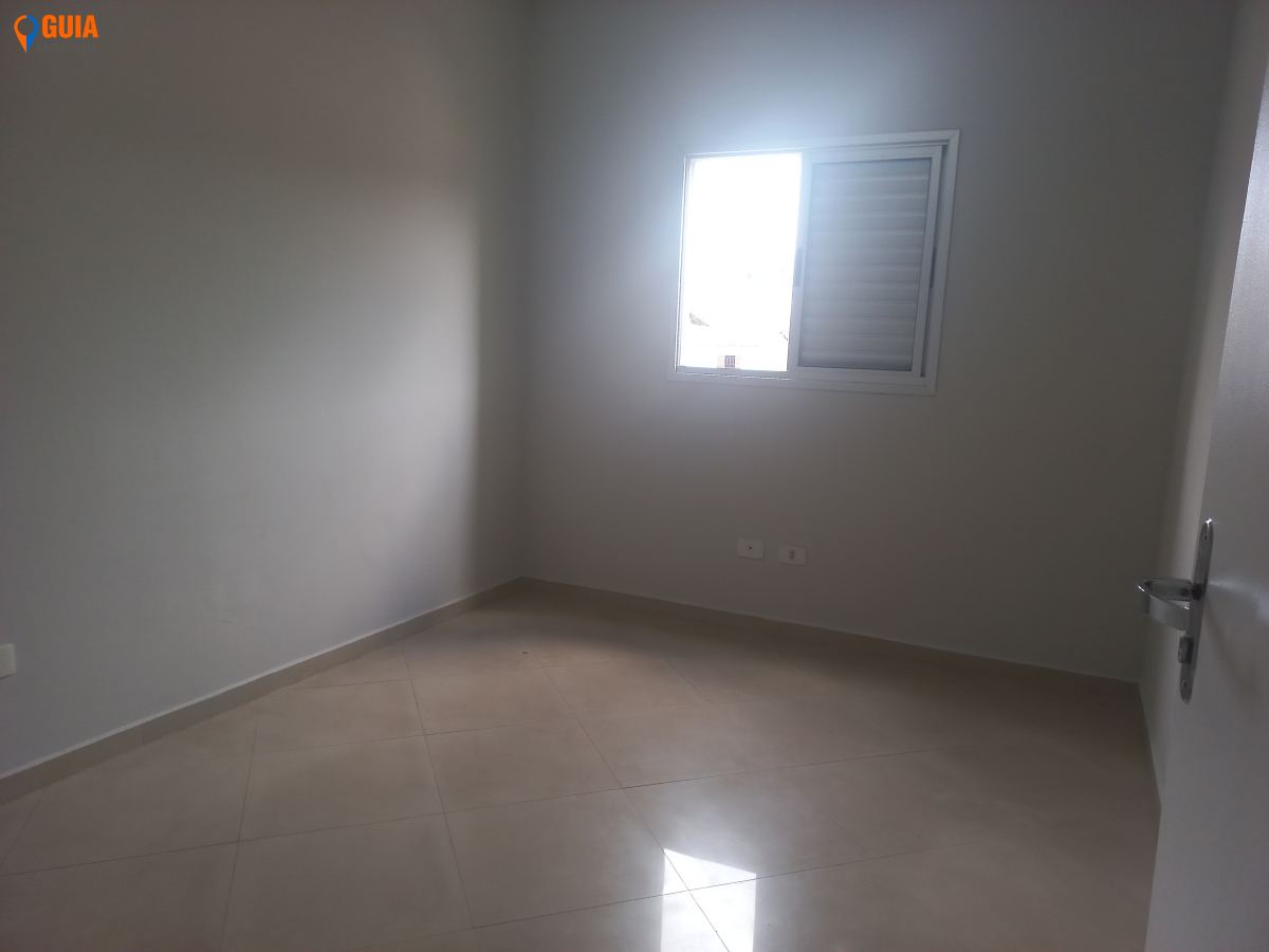 Apartamento no Centro, São Roque - Foto 7