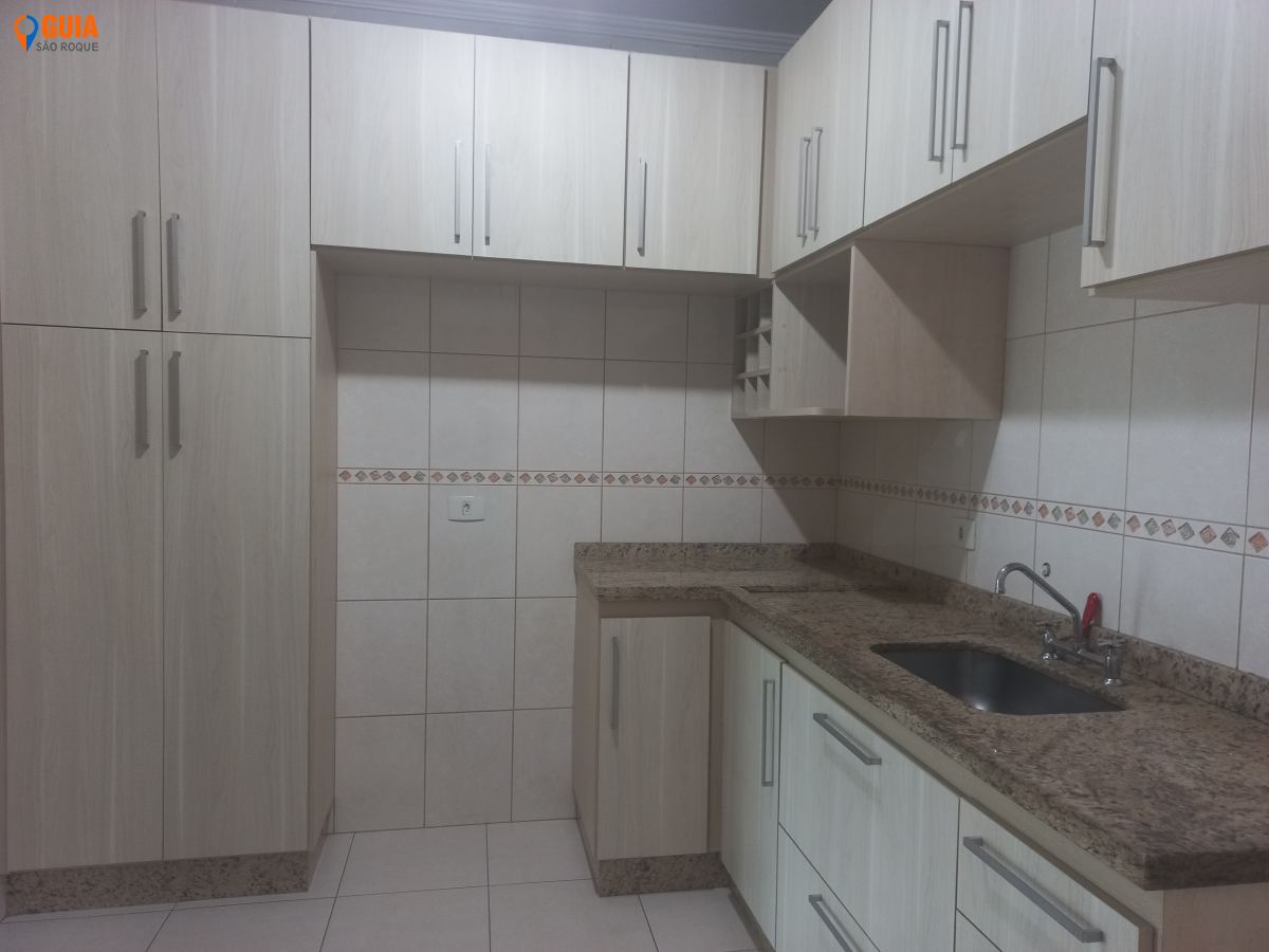 Apartamento no Centro, São Roque - Foto 15