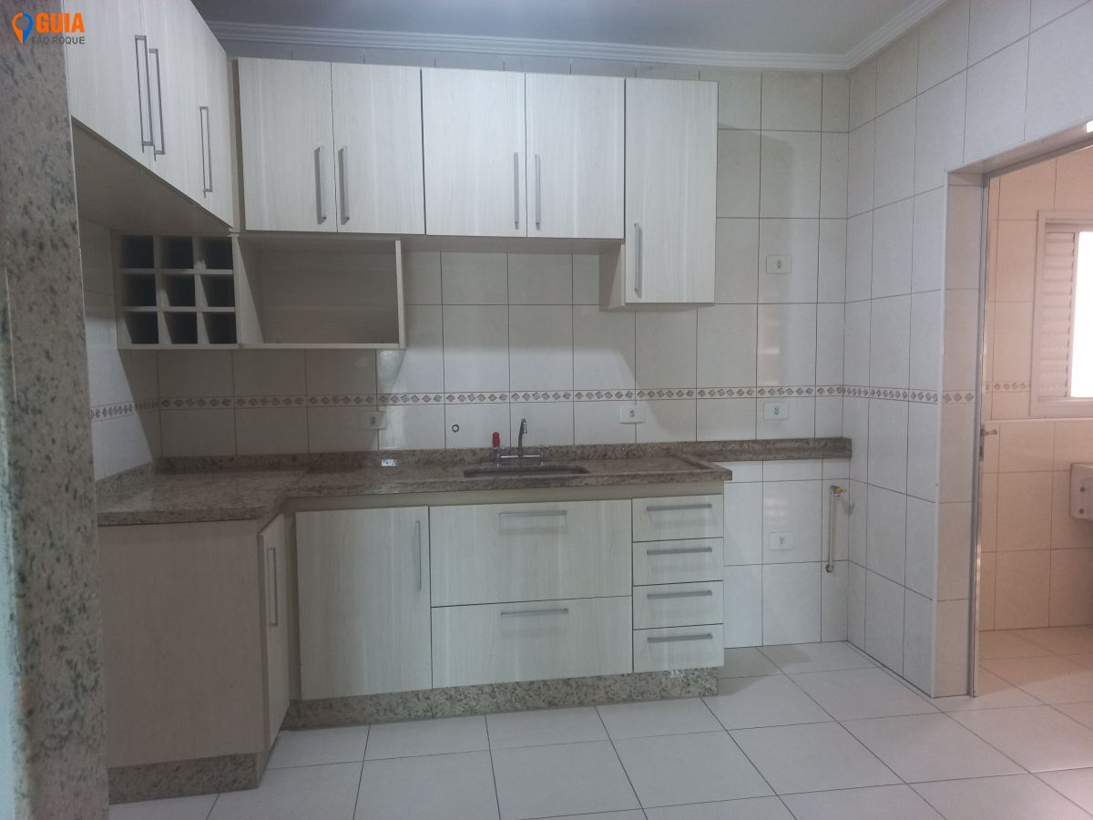 Apartamento no Centro, São Roque - Foto 16