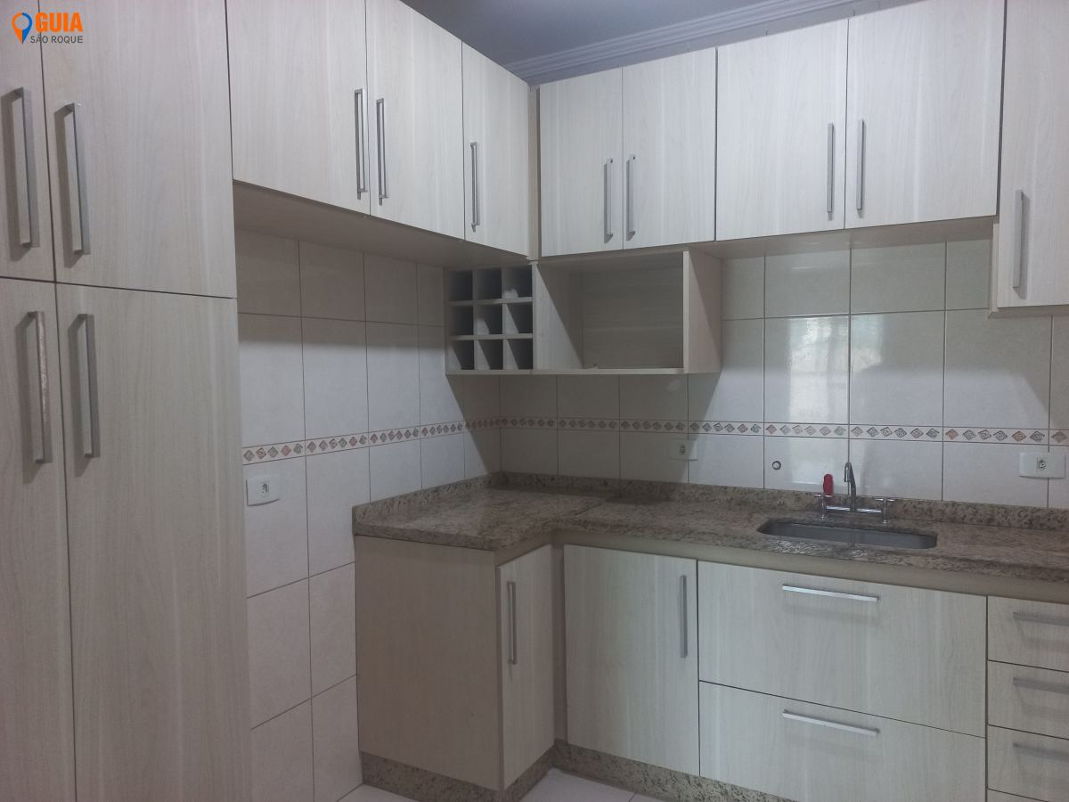 Apartamento no Centro, São Roque - Foto 12