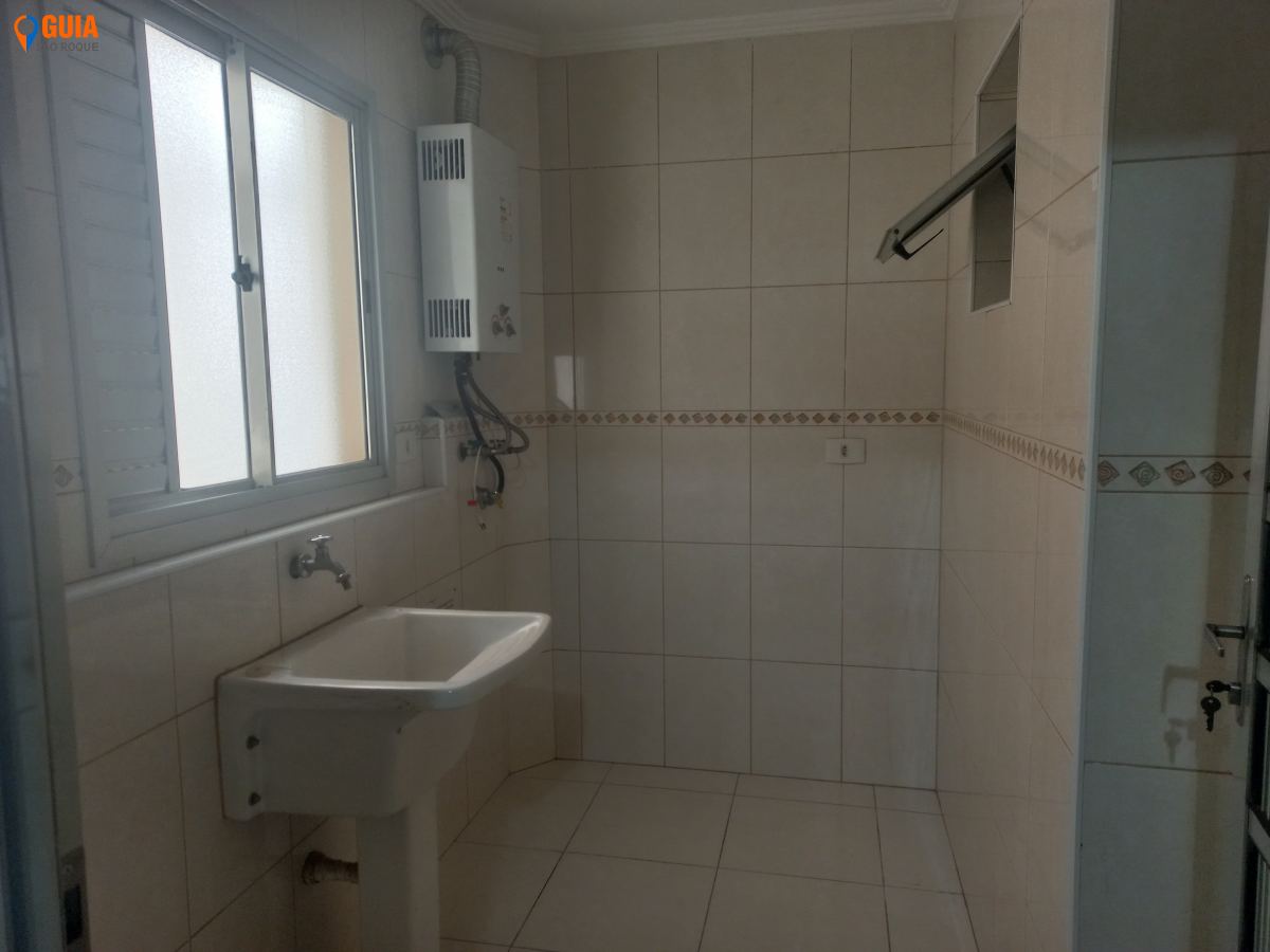 Apartamento no Centro, São Roque - Foto 8