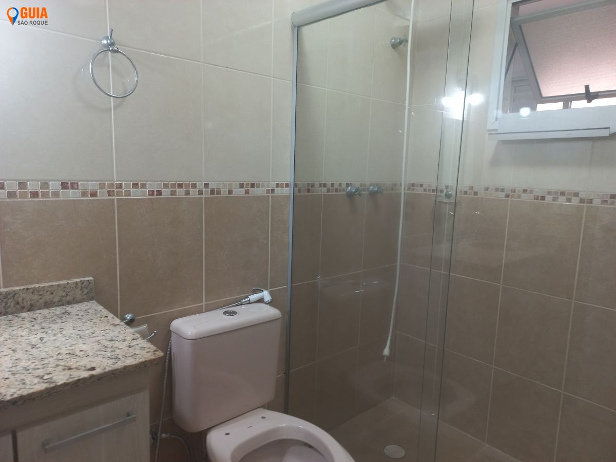 Apartamento no Centro, São Roque - Foto 10