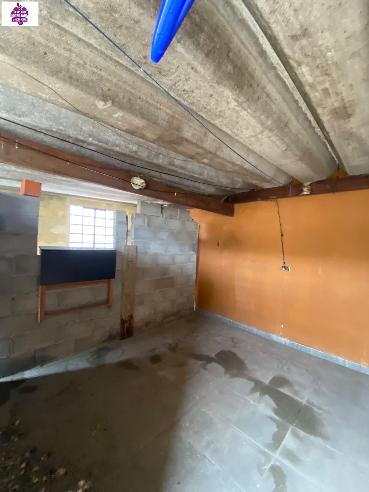Casa no Centro, São Roque - Foto 3