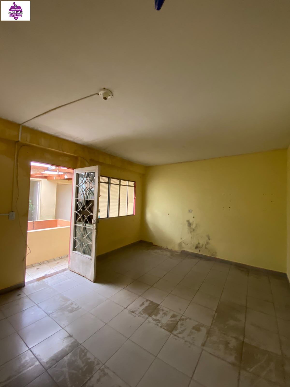 Casa no Centro, São Roque - Foto 4