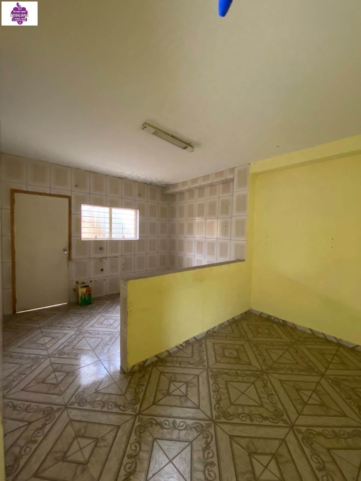 Casa no Centro, São Roque - Foto 5