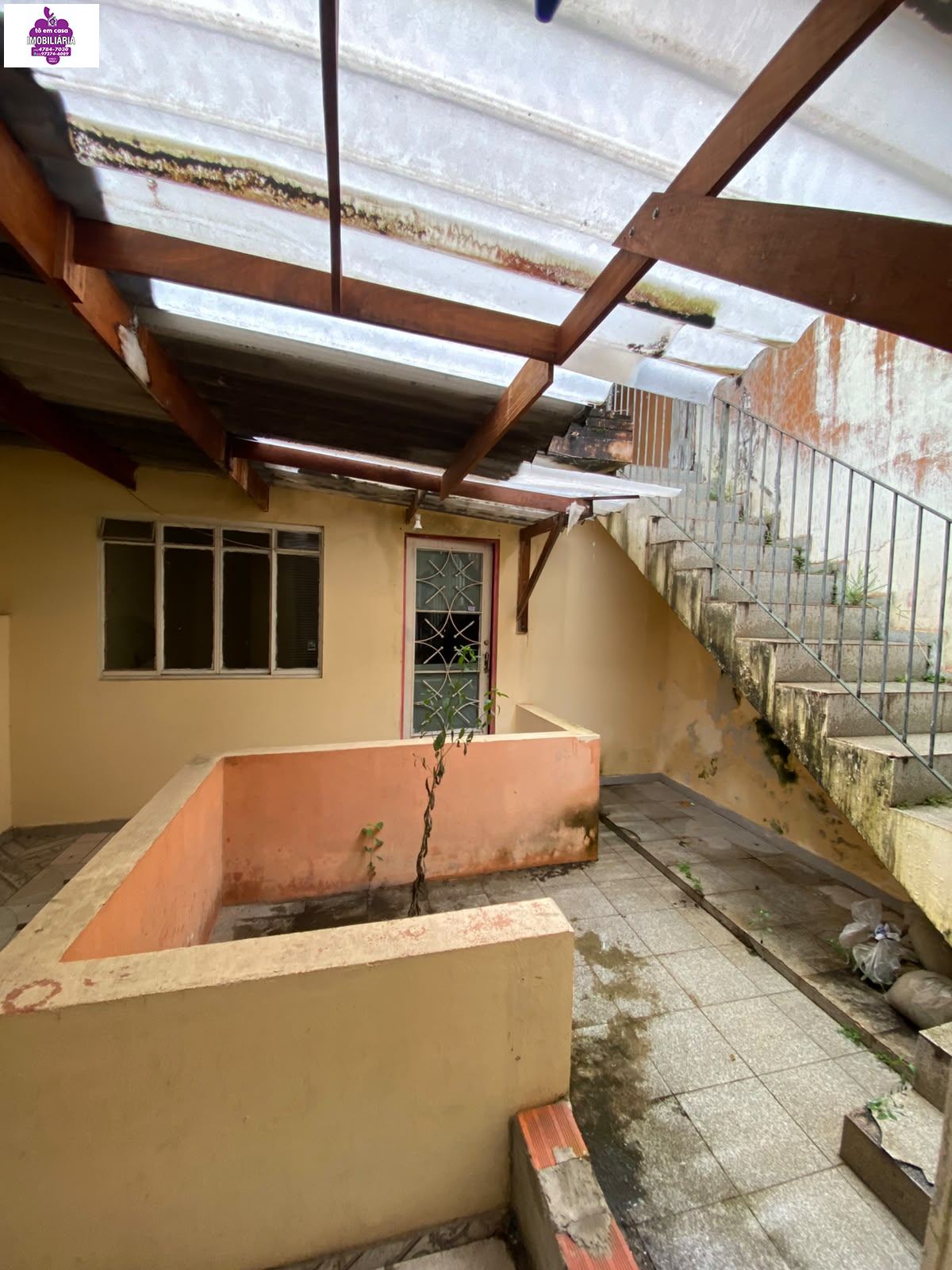 Casa no Centro, São Roque - Foto 7