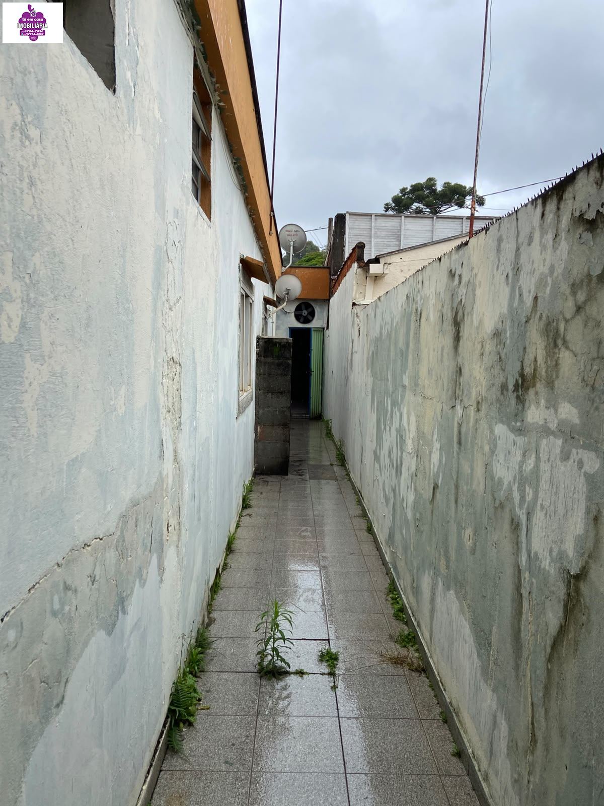 Casa no Centro, São Roque - Foto 6